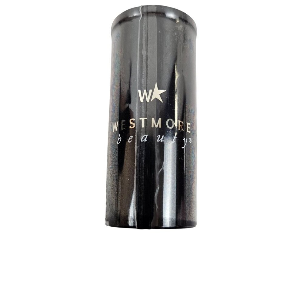 Westmore Beauty Illuminating 60 Second Blush Effects Go Second 0.25 oz New - Picture 2 of 8